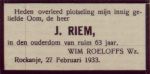 Riem Jan-NBC-28-02-1933 (183) 3 .jpg